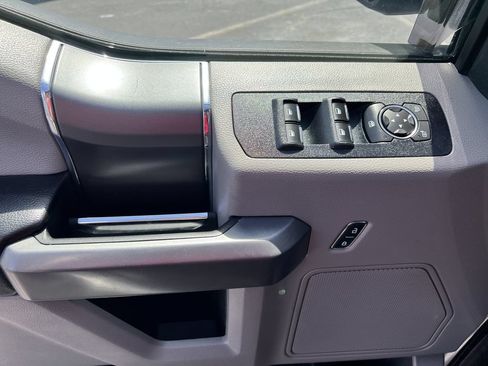 Used 2020 Ford F150 XLT w/ Equipment Group 302A Luxury AWD/4WD image 14