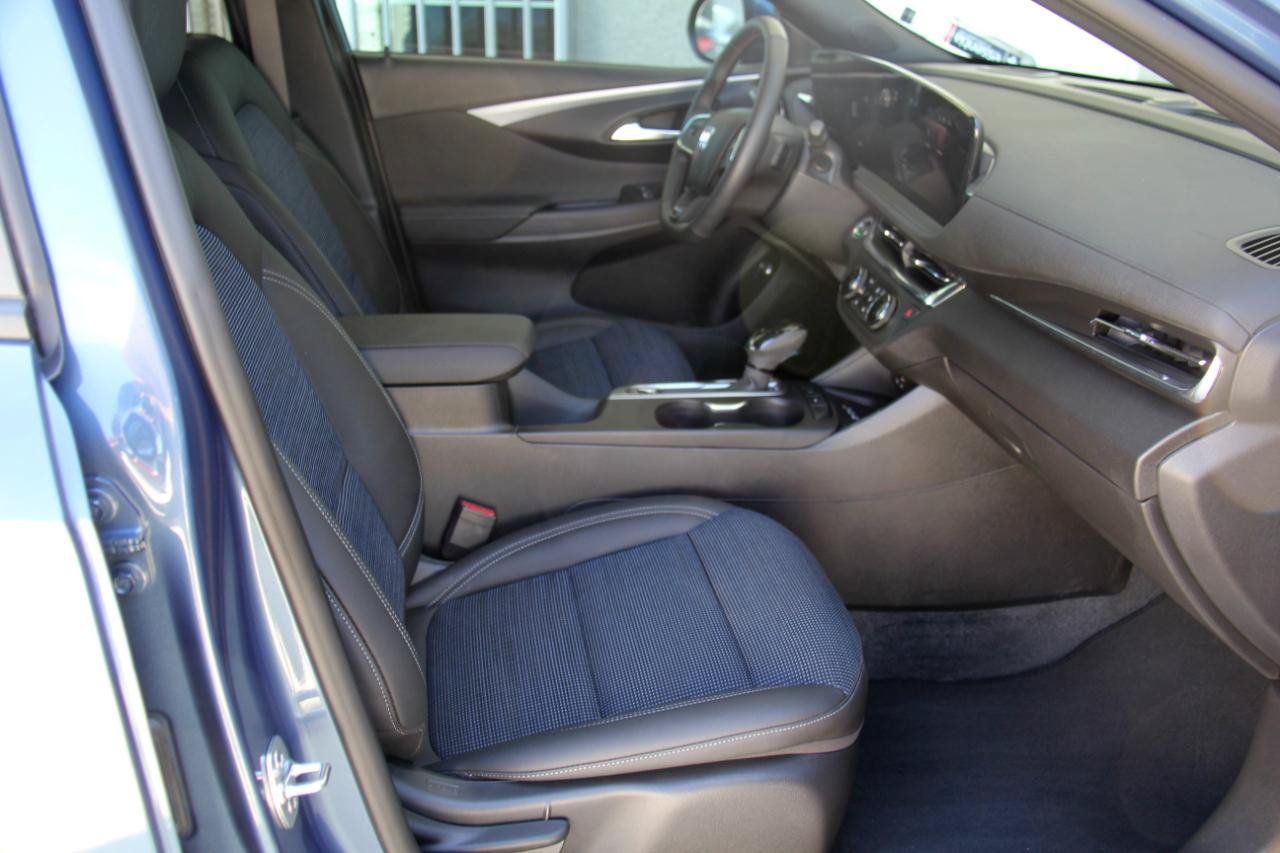 Used 2026 Buick Envista Preferred w/ Convenience I Package FWD image 27