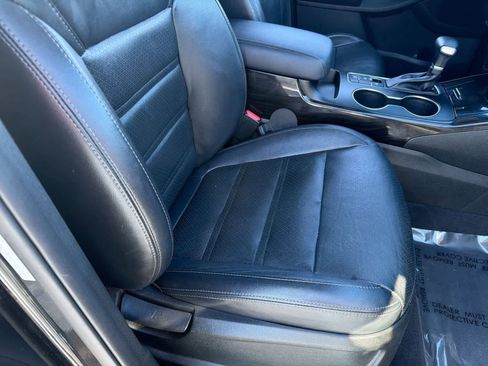 Used 2019 Kia Sorento EX image 24