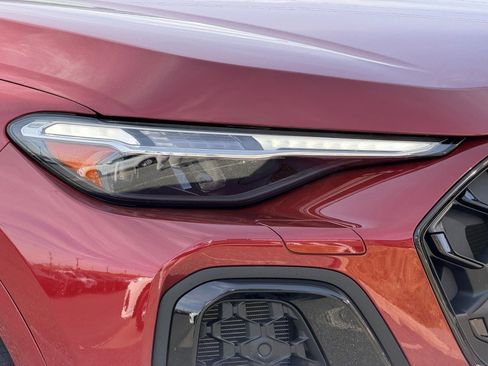 New 2025 Audi SQ5 Premium Plus image 3