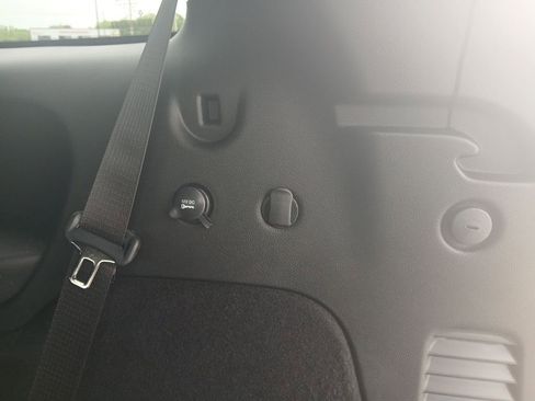 New 2026 Dodge Durango GT image 45