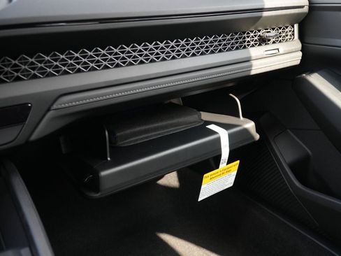 New 2026 Honda Accord LX image 28