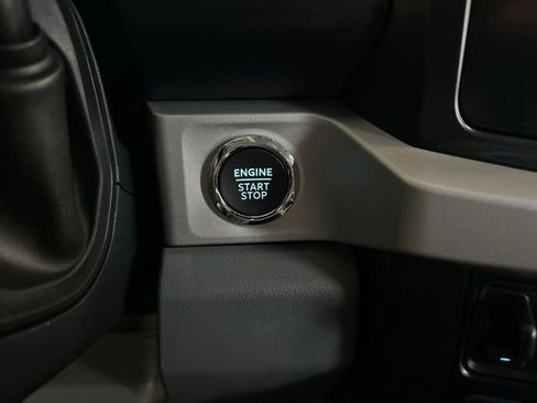 New 2026 Ford F250 XLT w/ XLT Premium Package image 28