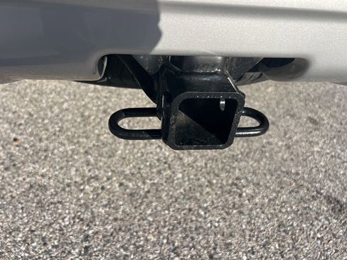 Certified 2022 Toyota 4Runner TRD Off-Road Premium image 22