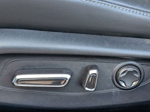 Used 2024 Acura Integra A-Spec image 16