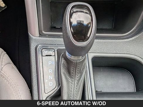 Used 2017 Hyundai Sonata SE image 28