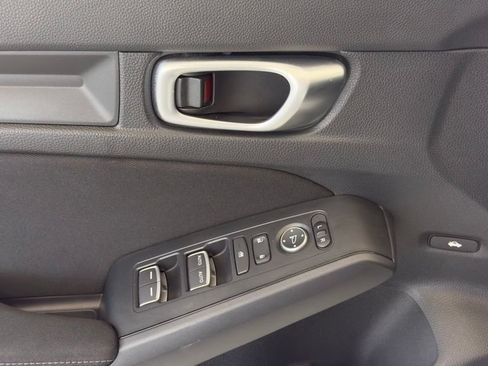 Used 2024 Honda Civic LX image 31