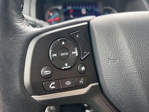 Used 2020 Honda Pilot EX-L image 30