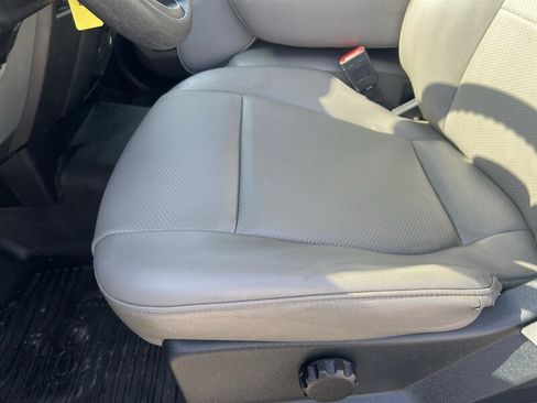 Used 2020 Ford F350 XL w/ Power Equipment Group RWD image 9