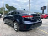 Used 2023 Toyota Corolla LE image 6