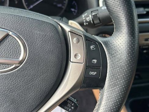 Used 2013 Lexus GS 350 AWD image 26