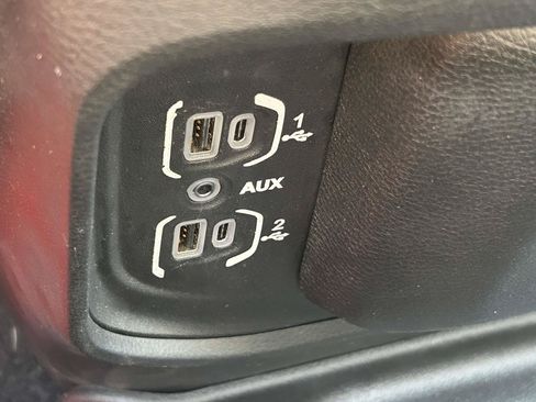 Used 2019 RAM 2500 Big Horn AWD/4WD image 24