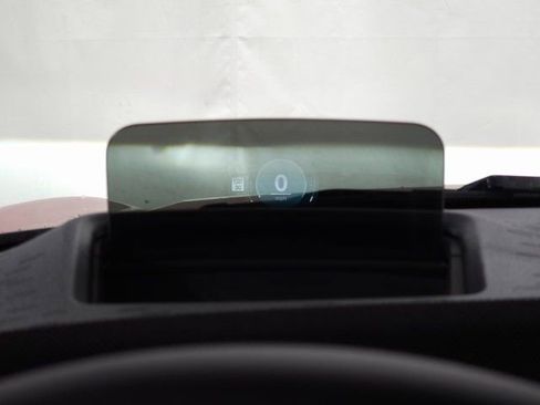 Used 2025 MINI Cooper S FWD image 16