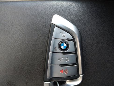 Used 2018 BMW X3 xDrive30i AWD/4WD image 32