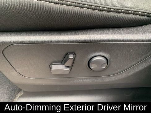 New 2025 RAM 1500 Big Horn image 18