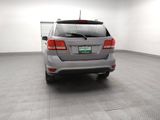 Used 2019 Dodge Journey SE w/ Premium Group image 6