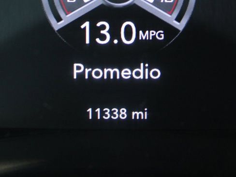 Used 2023 Dodge Charger GT w/ Blacktop Package image 22