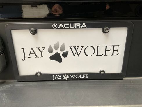 Used 2021 Jeep Gladiator Sport image 27