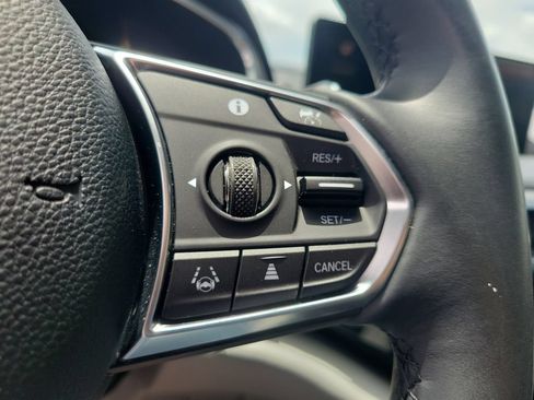 Used 2024 Acura MDX FWD w/ Technology Package image 20