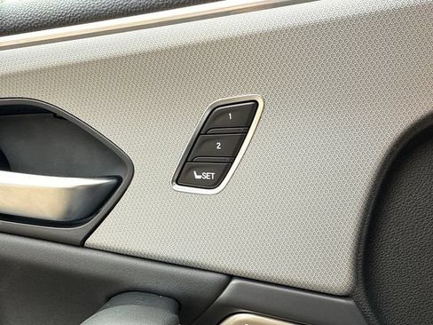 Certified 2025 Acura TLX SH-AWD w/ A-SPEC Pkg image 22