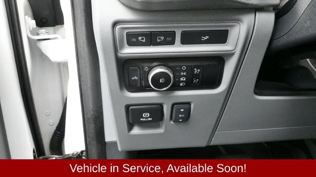 Used 2023 Ford F150 Lariat AWD/4WD image 20