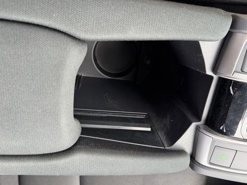 Used 2021 Honda Civic EX image 31
