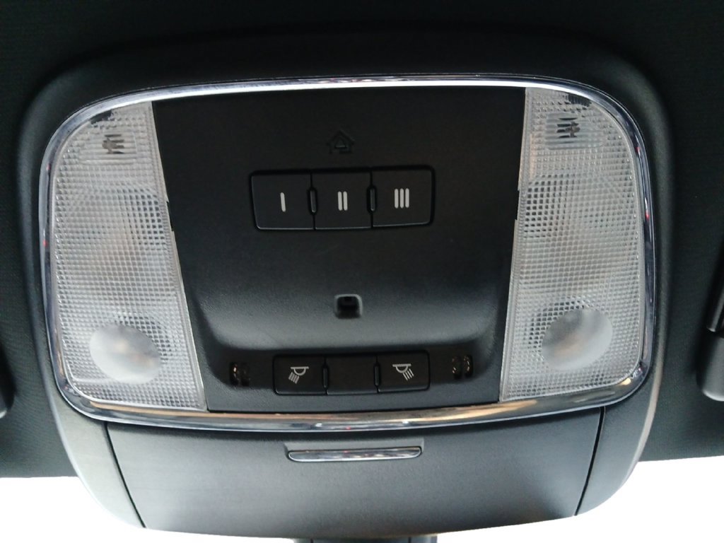 Used 2023 Dodge Charger Scat Pack w/ Plus Group RWD image 15