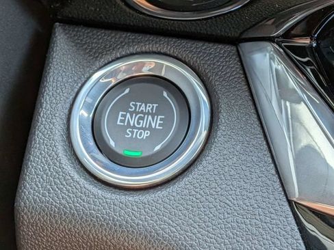 New 2026 Buick Envista Sport Touring w/ Convenience I Package FWD image 29