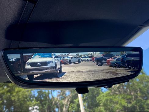 New 2026 Cadillac Escalade IQ Luxury 1 image 32