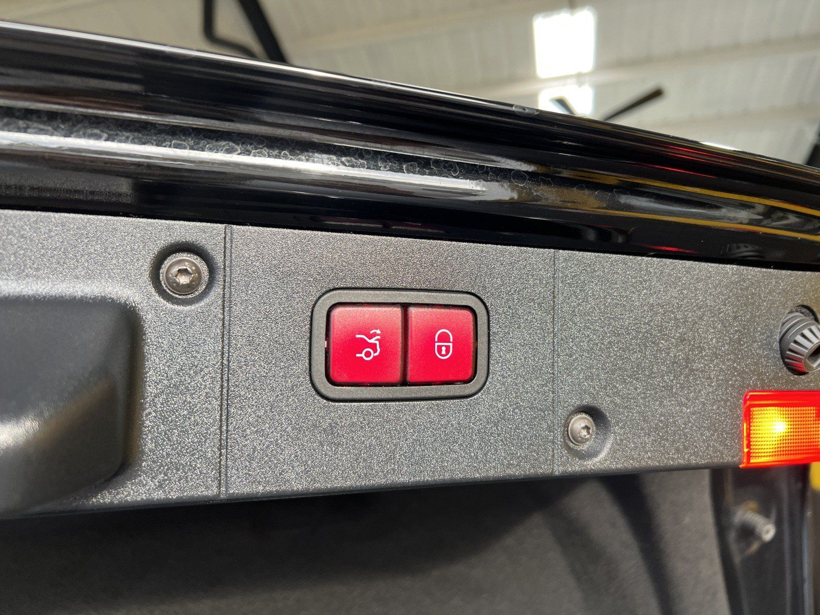 Used 2008 Mercedes-Benz S 600 image 31