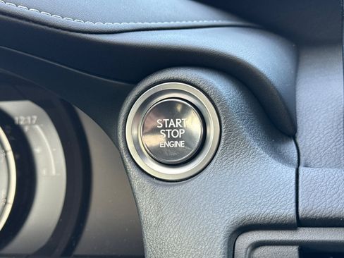 New 2025 Lexus IS 350 F Sport image 18