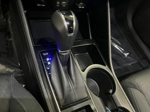 Used 2018 Hyundai Tucson Value image 21