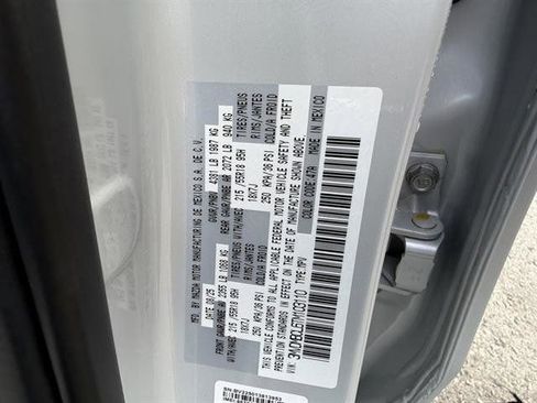 New 2026 MAZDA CX-30 AWD 2.5 S image 30