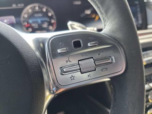 Used 2024 Mercedes-Benz G 63 AMG 4MATIC image 19