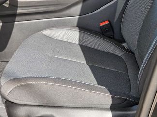 New 2026 Jeep Cherokee Laredo video 4