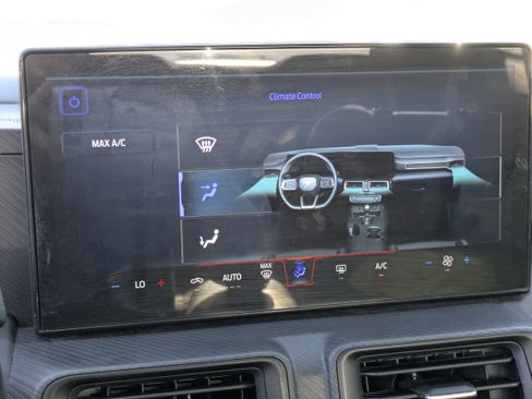 Used 2024 Ford Mustang GT image 29