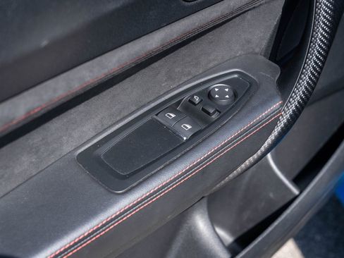 Used 2020 BMW M2 CS image 18