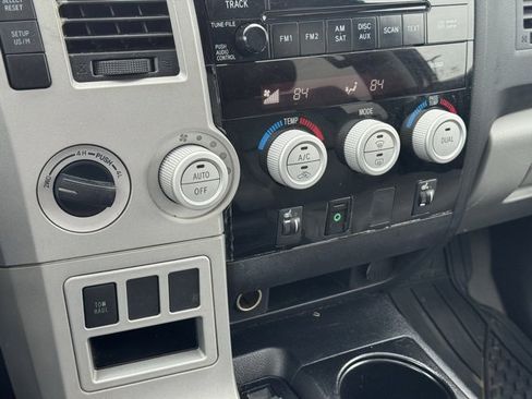 Used 2007 Toyota Tundra Limited image 25