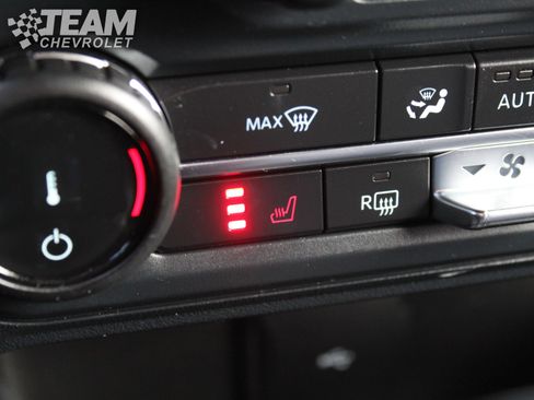 Used 2022 Ford Bronco Big Bend image 18