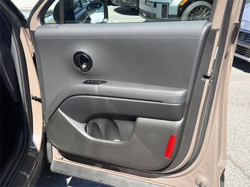 New 2026 Hyundai Palisade XRT Pro image 14