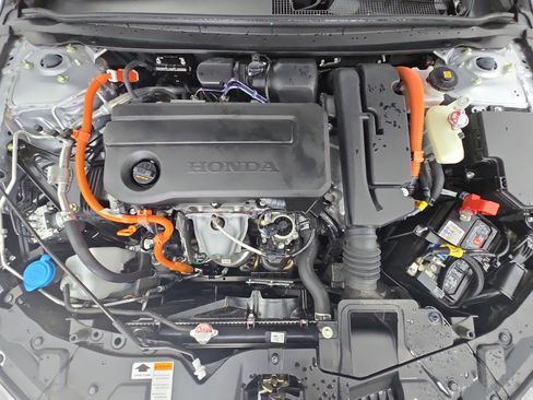 Used 2023 Honda Accord Touring image 30