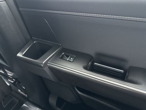 Used 2021 Ford F150 XLT w/ Equipment Group 302A High image 23