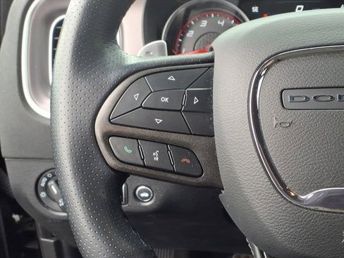 Used 2021 Dodge Charger GT image 16