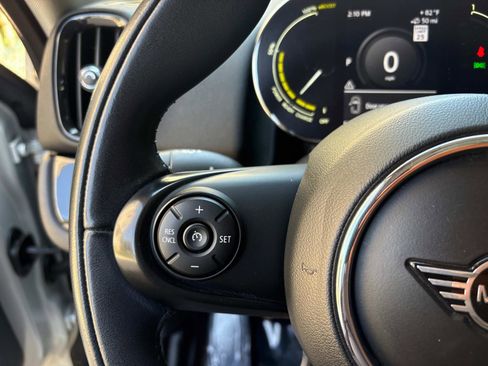 Used 2021 MINI Cooper Countryman SE image 16