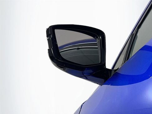 Used 2023 Acura MDX A-Spec image 5