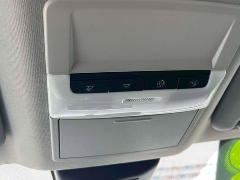 Used 2023 Nissan Sentra SV w/ All-Weather Package image 34