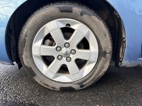 Used 2005 Toyota Prius image 26