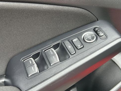 Certified 2024 Honda Civic Sport image 24