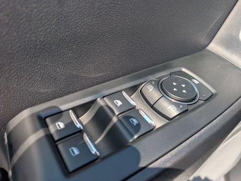 New 2026 Ford F450 XL AWD/4WD image 16