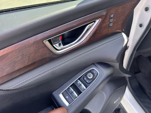 Used 2024 Subaru Ascent Touring image 12